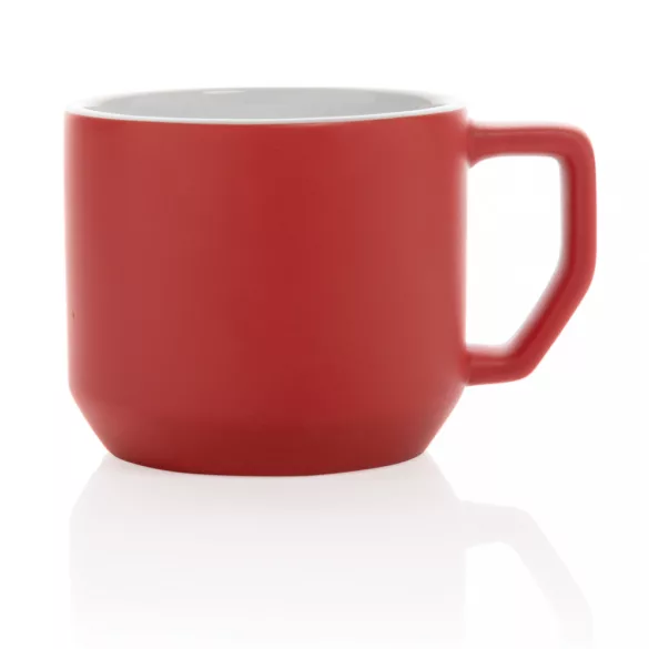 P434044-Cana-moderna-din-ceramica
