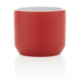 P434044-Cana-moderna-din-ceramica