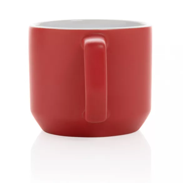 P434044-Cana-moderna-din-ceramica