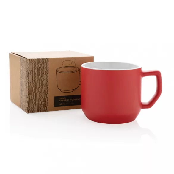 P434044-Cana-moderna-din-ceramica