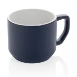 P434045-Cana-moderna-din-ceramica