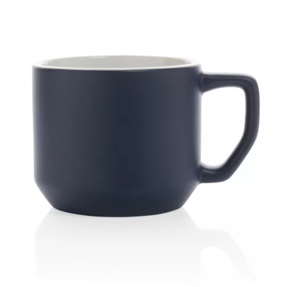 P434045-Cana-moderna-din-ceramica