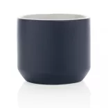 P434045-Cana-moderna-din-ceramica