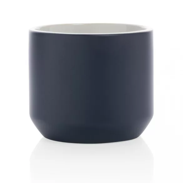P434045-Cana-moderna-din-ceramica