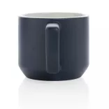P434045-Cana-moderna-din-ceramica