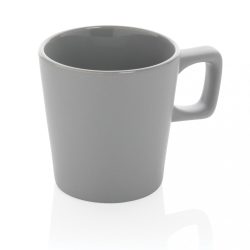 P434052-Cana-moderna-pentru-cafea-din-ceramica