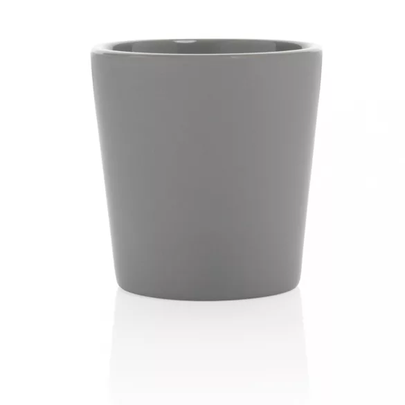 P434052-Cana-moderna-pentru-cafea-din-ceramica
