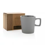 P434052-Cana-moderna-pentru-cafea-din-ceramica
