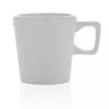 P434053-Cana-moderna-pentru-cafea-din-ceramica