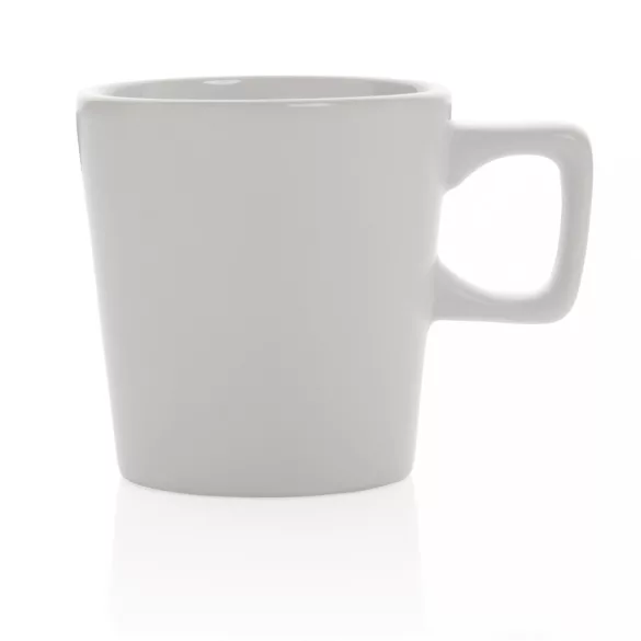 P434053-Cana-moderna-pentru-cafea-din-ceramica