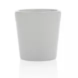 P434053-Cana-moderna-pentru-cafea-din-ceramica