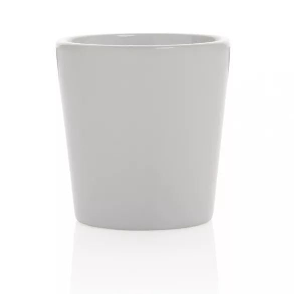 P434053-Cana-moderna-pentru-cafea-din-ceramica