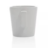 P434053-Cana-moderna-pentru-cafea-din-ceramica
