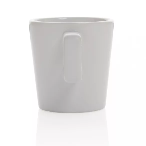 P434053-Cana-moderna-pentru-cafea-din-ceramica