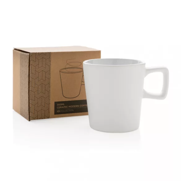 P434053-Cana-moderna-pentru-cafea-din-ceramica