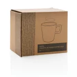 P434053-Cana-moderna-pentru-cafea-din-ceramica