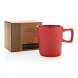P434054-Cana-moderna-pentru-cafea-din-ceramica