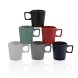 P434054-Cana-moderna-pentru-cafea-din-ceramica
