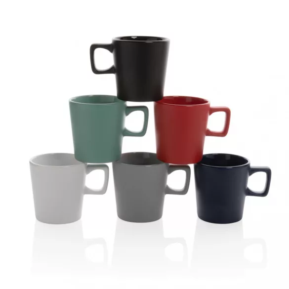 P434054-Cana-moderna-pentru-cafea-din-ceramica