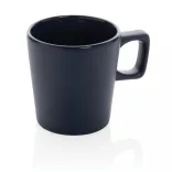 P434055-Cana-moderna-pentru-cafea-din-ceramica