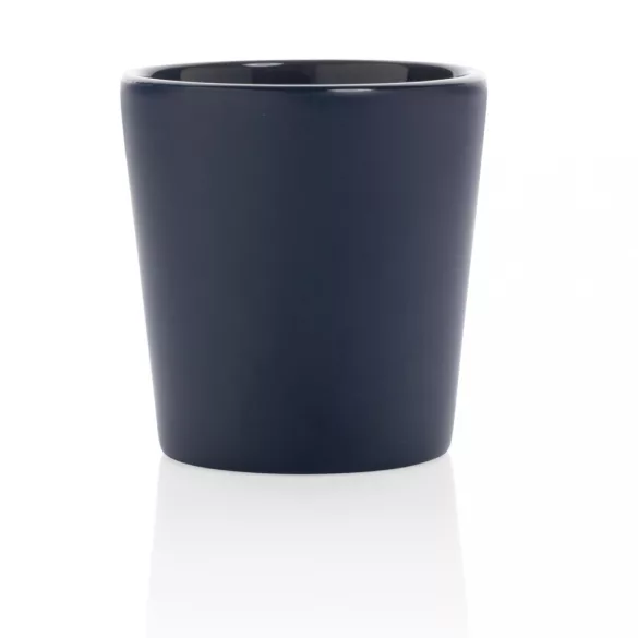 P434055-Cana-moderna-pentru-cafea-din-ceramica