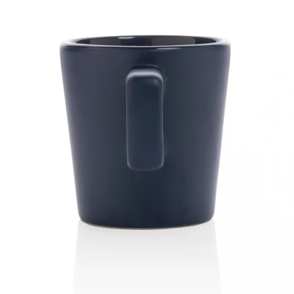 P434055-Cana-moderna-pentru-cafea-din-ceramica