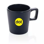 P434055-Cana-moderna-pentru-cafea-din-ceramica