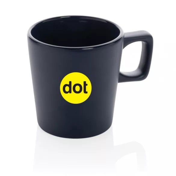 P434055-Cana-moderna-pentru-cafea-din-ceramica