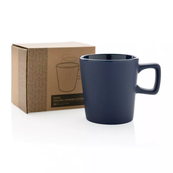 P434055-Cana-moderna-pentru-cafea-din-ceramica