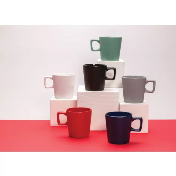 P434055-Cana-moderna-pentru-cafea-din-ceramica