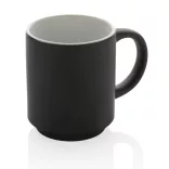 P434071-Cana-ceramica