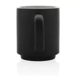 P434071-Cana-ceramica