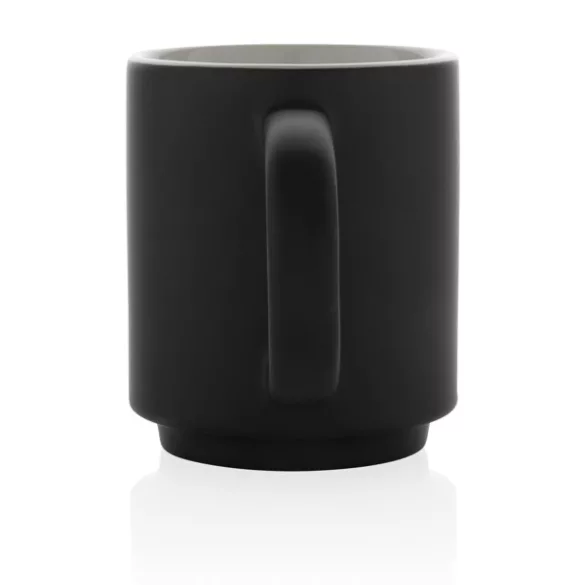 P434071-Cana-ceramica