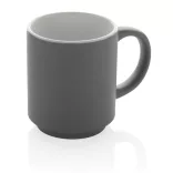 P434072-Cana-ceramica