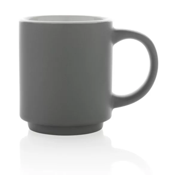 P434072-Cana-ceramica