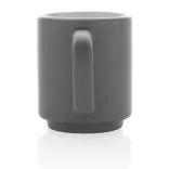 P434072-Cana-ceramica