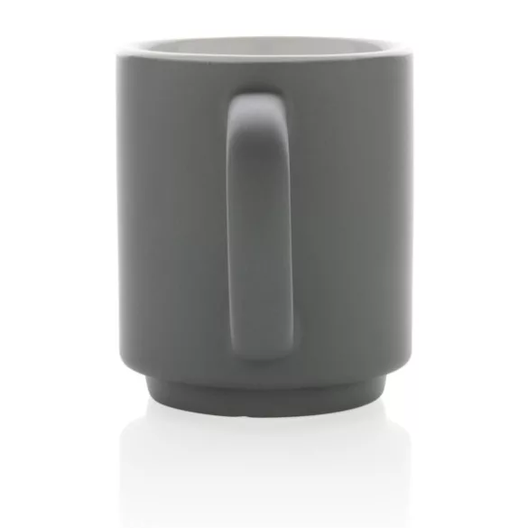 P434072-Cana-ceramica