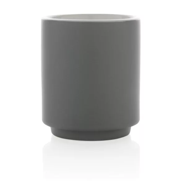 P434072-Cana-ceramica