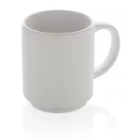 P434073-Cana-ceramica