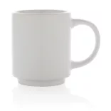 P434073-Cana-ceramica