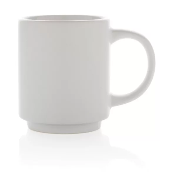 P434073-Cana-ceramica