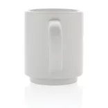 P434073-Cana-ceramica