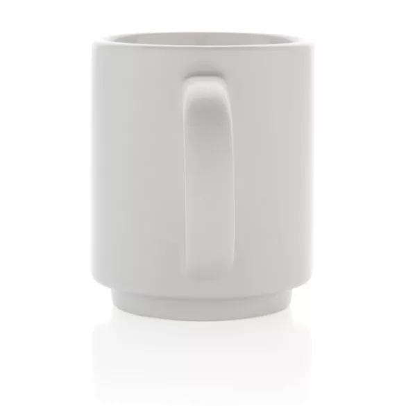 P434073-Cana-ceramica