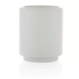 P434073-Cana-ceramica