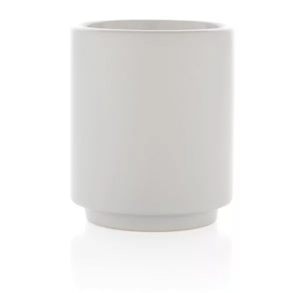P434073-Cana-ceramica