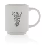 P434073-Cana-ceramica
