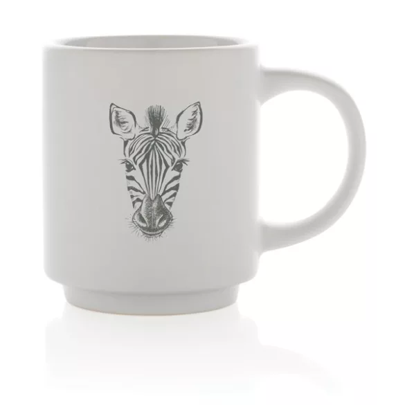 P434073-Cana-ceramica