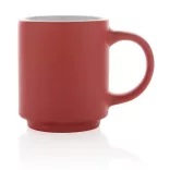 P434074-Cana-ceramica