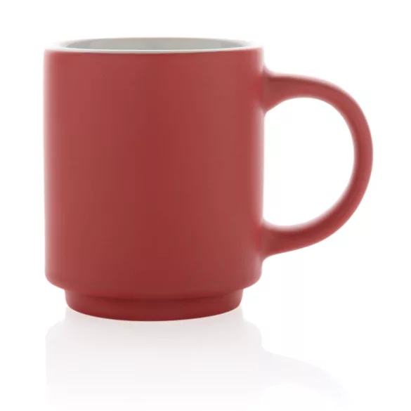 P434074-Cana-ceramica