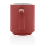 P434074-Cana-ceramica